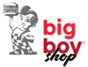 Big Boy